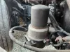 Picture of (Used) 2020 Freightliner Cascadia 126, AIR DRYER