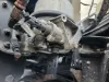 Picture of (Used) 2020 Freightliner Cascadia 126, AIR DRYER
