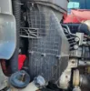 Picture of (Used) 2019 Freightliner Cascadia 126, HEATER CORE BOX