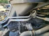 Picture of (Used) 2019 Freightliner Cascadia 126, HEATER CORE BOX
