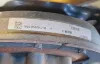 Picture of (Used) 2019 Freightliner Cascadia 126, FAN CLUTCH