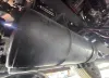 Picture of (Used) 2020 Freightliner Cascadia 126, AIR TANK