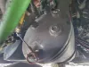 Picture of (Used) 2020 Freightliner Cascadia 126, AIR TANK