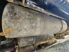 Picture of (Used) 2020 Freightliner Cascadia 126, AIR TANK