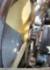 Picture of (Used) 2019 Freightliner Cascadia 126, FAN