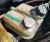 Picture of (Used) 2019 Freightliner Cascadia 126, POWER STEERING RESERVOIR