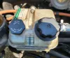 Picture of (Used) 2019 Freightliner Cascadia 126, POWER STEERING RESERVOIR