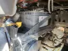 Picture of (Used) 2020 Freightliner Cascadia 126, BATTERY BOX
