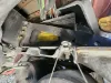Picture of (Used) 2020 Freightliner Cascadia 126, BATTERY BOX