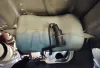 Picture of (Used) 2019 Freightliner Cascadia 126, WASHER BOTTLE