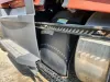Picture of (Used) 2020 Freightliner Cascadia 126, DEF TANK