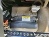 Picture of (Used) 2020 Freightliner Cascadia 126, DEF TANK