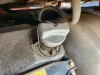 Picture of (Used) 2020 Freightliner Cascadia 126, DEF TANK