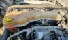 Picture of (Used) 2019 Freightliner Cascadia 126, RADIATOR OVERFLOW BOTTLE/COOLANT RESERVOIR