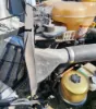 Picture of (Used) 2019 Freightliner Cascadia 126, A/C CONDENSER