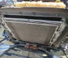 Picture of (Used) 2019 Freightliner Cascadia 126, RADIATOR