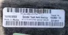 Picture of (Used) 2019 Freightliner Cascadia 126, RADIATOR