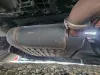 Picture of (Used) 2020 Freightliner Cascadia 126, DIESEL PARTICULATE FILTER