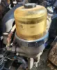 Picture of (Used) 2019 Freightliner Cascadia 126, WATER SEPARATOR