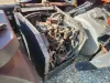 Picture of (Used) 2020 Freightliner Cascadia 126, POWER UNIT