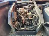 Picture of (Used) 2020 Freightliner Cascadia 126, POWER UNIT