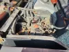 Picture of (Used) 2020 Freightliner Cascadia 126, POWER UNIT