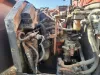 Picture of (Used) 2020 Freightliner Cascadia 126, POWER UNIT
