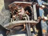 Picture of (Used) 2020 Freightliner Cascadia 126, POWER UNIT