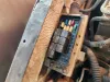 Picture of (Used) 2020 Freightliner Cascadia 126, POWER UNIT