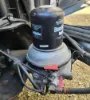 Picture of (Used) 2019 Freightliner Cascadia 126, AIR DRYER