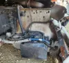 Picture of (Used) 2019 Freightliner Cascadia 126, DIESEL PARTICULATE FILTER