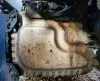 Picture of (Used) 2019 Freightliner Cascadia 126, DIESEL PARTICULATE FILTER