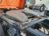 Picture of (Used) 2020 Freightliner Cascadia 126, FIFTH WHEEL