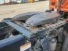 Picture of (Used) 2020 Freightliner Cascadia 126, FIFTH WHEEL
