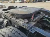 Picture of (Used) 2020 Freightliner Cascadia 126, FIFTH WHEEL