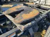 Picture of (Used) 2019 Freightliner Cascadia 126, FIFTH WHEEL