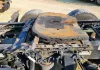 Picture of (Used) 2019 Freightliner Cascadia 126, FIFTH WHEEL
