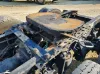 Picture of (Used) 2019 Freightliner Cascadia 126, FIFTH WHEEL