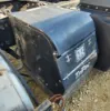 Picture of (Used) 2019 Freightliner Cascadia 126, POWER UNIT