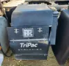 Picture of (Used) 2019 Freightliner Cascadia 126, POWER UNIT