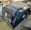 Picture of (Used) 2019 Freightliner Cascadia 126, POWER UNIT