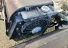Picture of (Used) 2019 Freightliner Cascadia 126, POWER UNIT