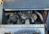 Picture of (Used) 2019 Freightliner Cascadia 126, POWER UNIT