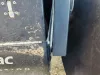 Picture of (Used) 2019 Freightliner Cascadia 126, POWER UNIT