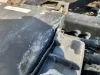 Picture of (Used) 2019 Freightliner Cascadia 126, POWER UNIT