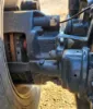Picture of (Used) 2019 Freightliner Cascadia 126, BRAKE CALIPER REAR TANDEM
