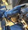 Picture of (Used) 2019 Freightliner Cascadia 126, BRAKE CALIPER REAR TANDEM
