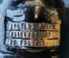 Picture of (Used) 2019 Freightliner Cascadia 126, BRAKE CALIPER REAR TANDEM