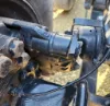 Picture of (Used) 2019 Freightliner Cascadia 126, BRAKE CALIPER REAR TANDEM