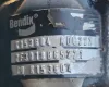 Picture of (Used) 2019 Freightliner Cascadia 126, BRAKE CALIPER REAR TANDEM